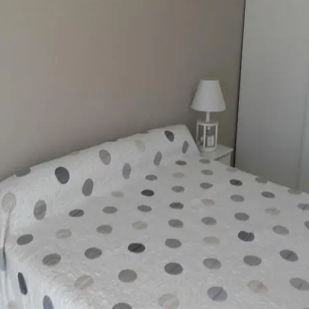 Appartement Tres Bien Situe Dans Le Centre Ville - Proche De La Plage Arcachon